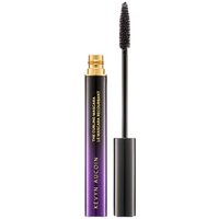 Kevyn Aucoin The Curling Mascara Mascara von Kevyn Aucoin