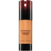 Kevyn Aucoin The Etherealist Skin Illuminating Foundation Flüssige Foundation von Kevyn Aucoin