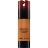 Kevyn Aucoin The Etherealist Skin Illuminating Foundation Flüssige Foundation von Kevyn Aucoin