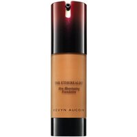 Kevyn Aucoin The Etherealist Skin Illuminating Foundation Flüssige Foundation von Kevyn Aucoin
