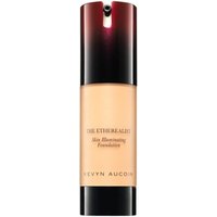 Kevyn Aucoin The Etherealist Skin Illuminating Foundation Flüssige Foundation von Kevyn Aucoin