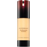 Kevyn Aucoin The Etherealist Skin Illuminating Foundation Flüssige Foundation von Kevyn Aucoin