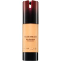 Kevyn Aucoin The Etherealist Skin Illuminating Foundation Flüssige Foundation von Kevyn Aucoin