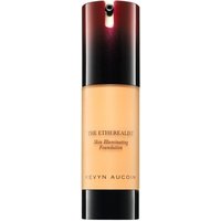 Kevyn Aucoin The Etherealist Skin Illuminating Foundation Flüssige Foundation Kevyn Aucoin The Etherealist Skin Illuminating Foundation Flüssige Foundation von Kevyn Aucoin
