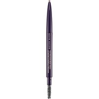 Kevyn Aucoin The Precision Brow Pencil Augenbrauenstift von Kevyn Aucoin