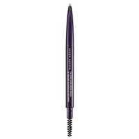 Kevyn Aucoin The Precision Brow Pencil Augenbrauenstift von Kevyn Aucoin