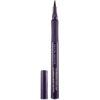 Kevyn Aucoin The Precision Liquid Liner Eyeliner von Kevyn Aucoin
