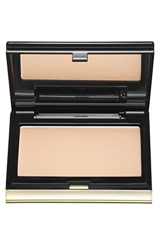 Kevyn Aucoin The Sculpting Powder – Light For Women 0.14 oz Powder von Kevyn Aucoin