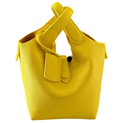 Kexpery Hintertasche for Frauen in Trendhandtasche mit abnehmbarem Schultergurt for Ausflüge und Reisen Kexpery Hintertasche for Frauen in Trendhandtasche mit abnehmbarem Schultergurt for Ausflüge und Reisen von Kexpery