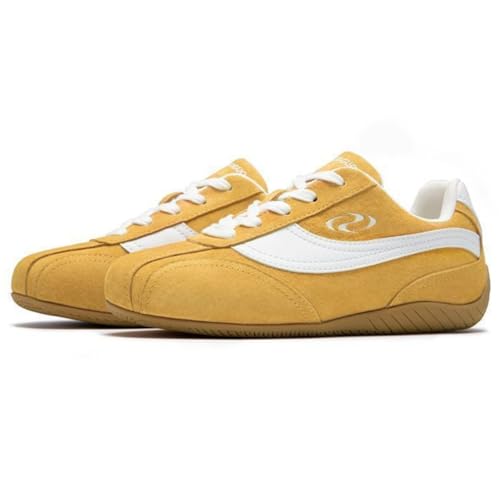 Kexpery Sneakers Women im Patchwork -Modus Leichte Sportschuhe for Reisen und Outdoor -Aktivitäten von Kexpery