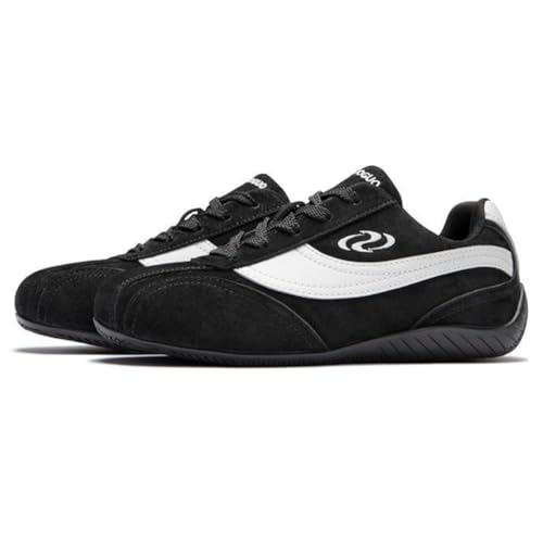 Kexpery Sneakers Women im Patchwork -Modus Leichte Sportschuhe for Reisen und Outdoor -Aktivitäten von Kexpery