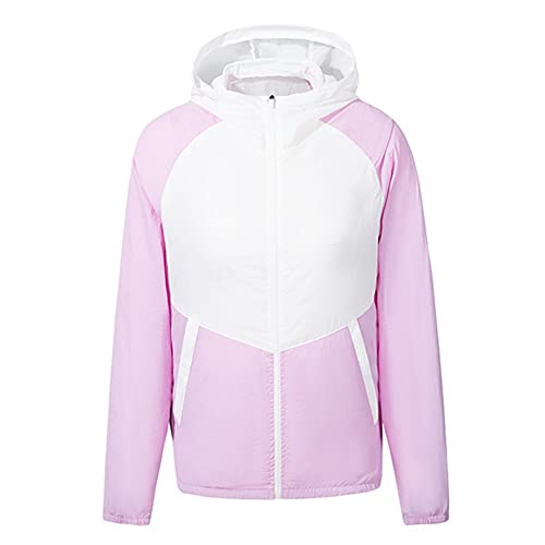 Gold Haargabel Silber Haarstäbchen Für Dutts Thai Haarnadel Gold Haar Essstäbchen Quaste Thai Traditionelles Gold Haarstäbchen von Kexpsogy