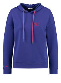 Damen Hoodie CHERIE von Key Largo