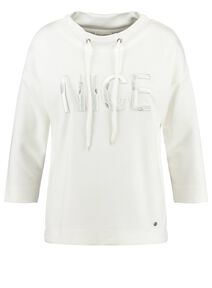 Damen Hoodie NICE von Key Largo