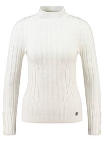 Damen Pullover WKN GO NEW TUBE von Key Largo