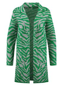 Damen Strickjacke WKN WILLOW von Key Largo