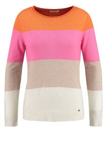 Damen Strickpullover BEVERLEY von Key Largo