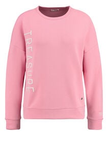 Damen Sweatshirt WSW TREASURE von Key Largo