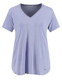 Damen T-Shirt LOLA NEW von Key Largo