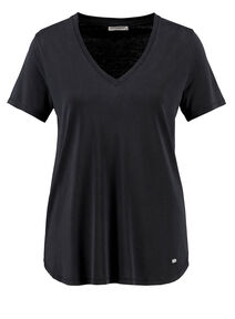 Damen T-Shirt LOLA NEW von Key Largo