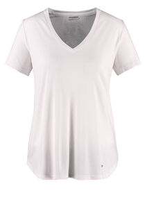 Damen T-Shirt LOLA NEW von Key Largo