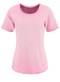 Damen T-Shirt WT SMART von Key Largo