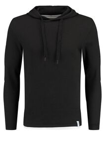 Herren Hoodie SANTIAGO von Key Largo