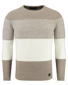 Herren Strickpullover JOGI von Key Largo