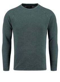 Herren Pullover von Key Largo