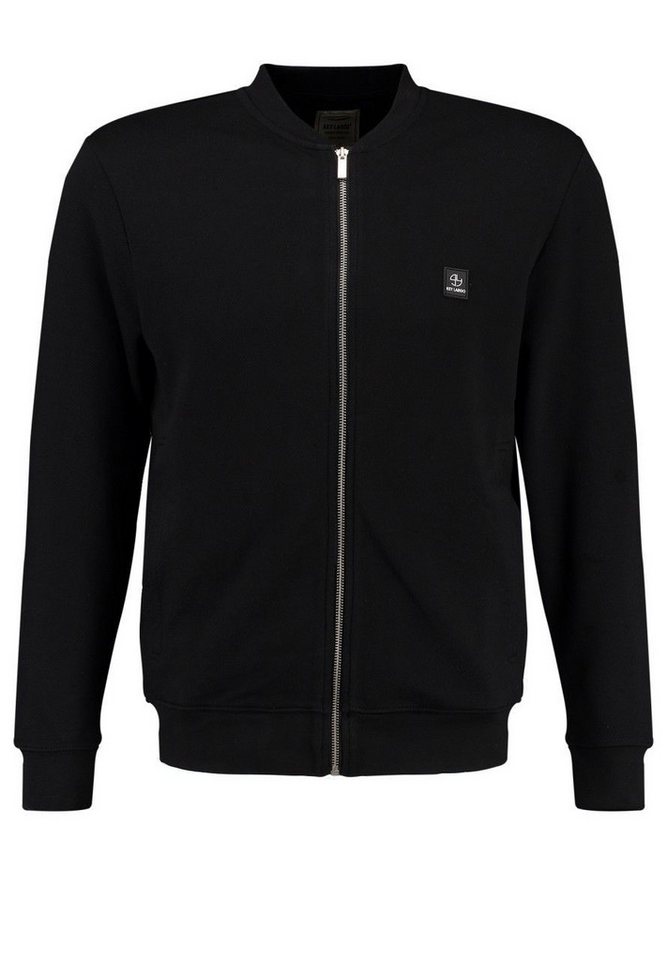 Key Largo Blouson von Key Largo