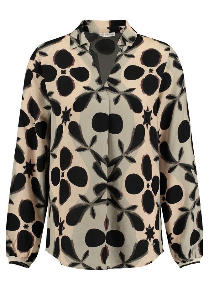 Key Largo Blusenblazer von Key Largo