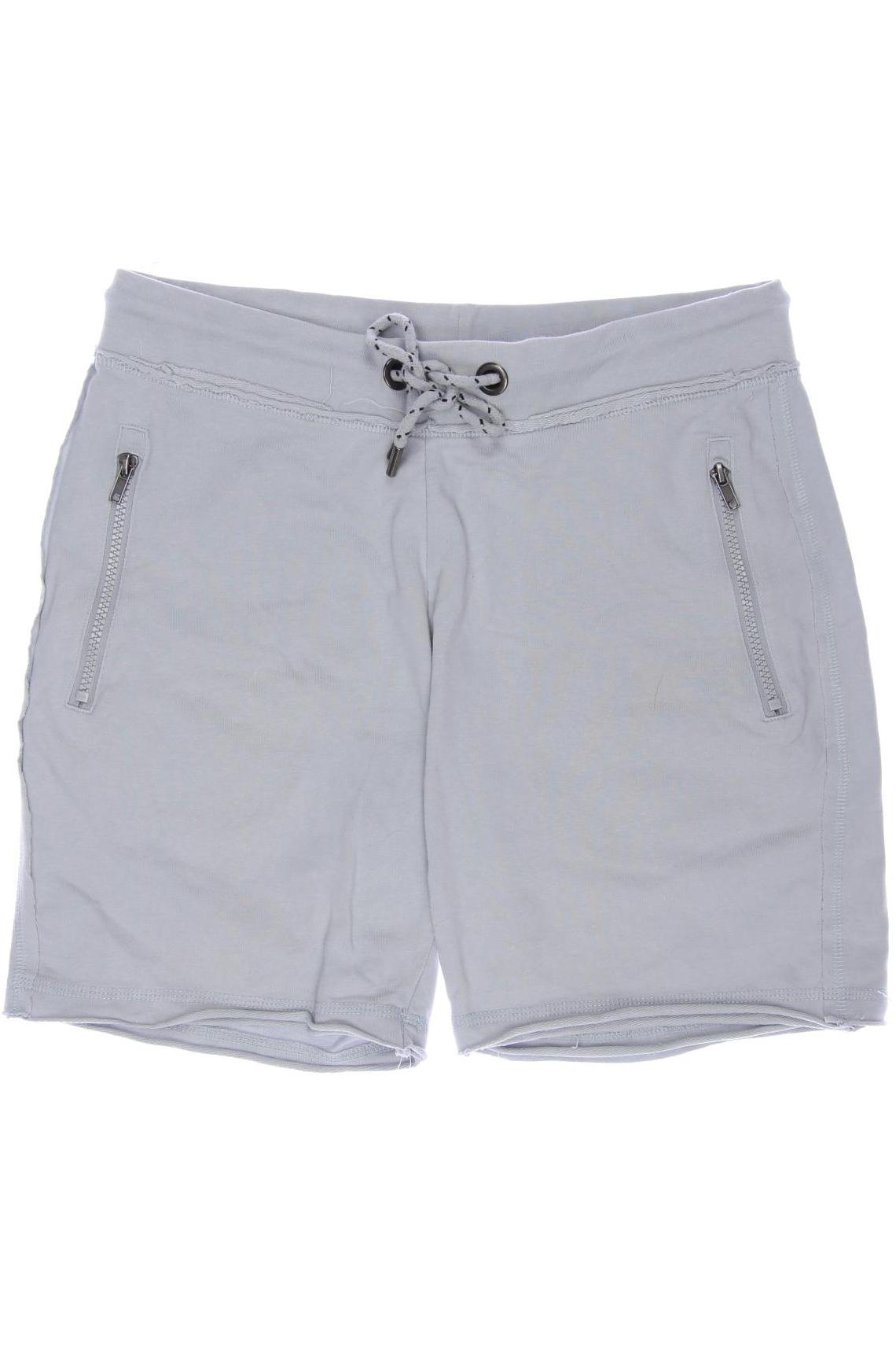 Key Largo Herren Shorts, hellblau von Key Largo