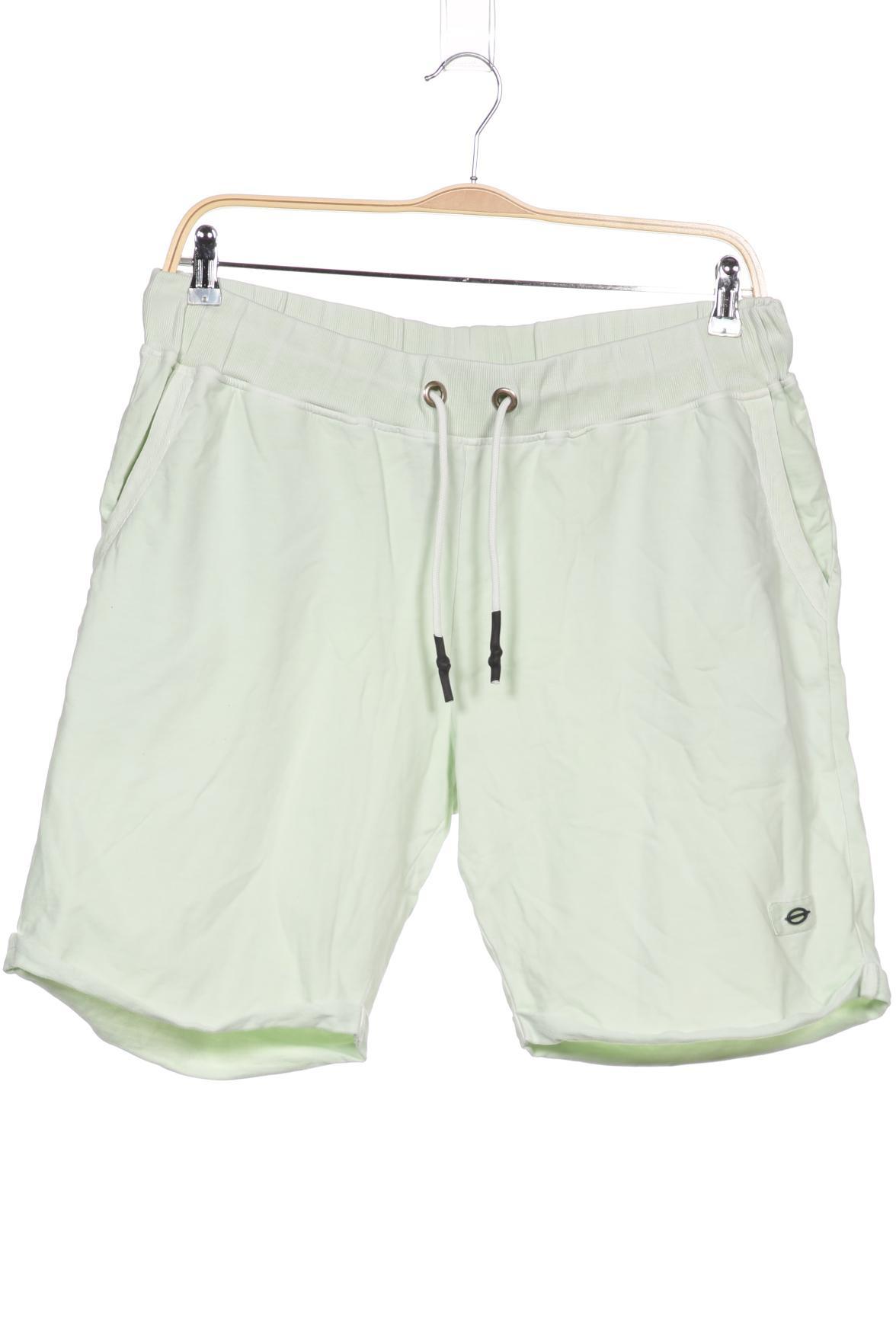 Key Largo Herren Shorts, hellgrün von Key Largo