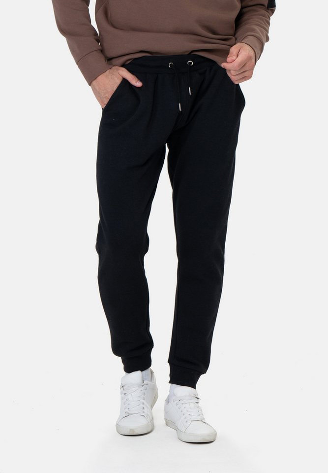 Key Largo Jogginghose MPA KLRUN jogger Key Largo Jogginghose MPA KLRUN jogger von Key Largo