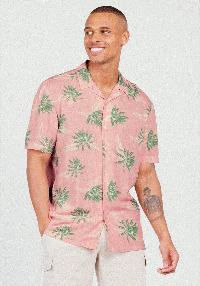 Key Largo Kurzarmhemd von Key Largo