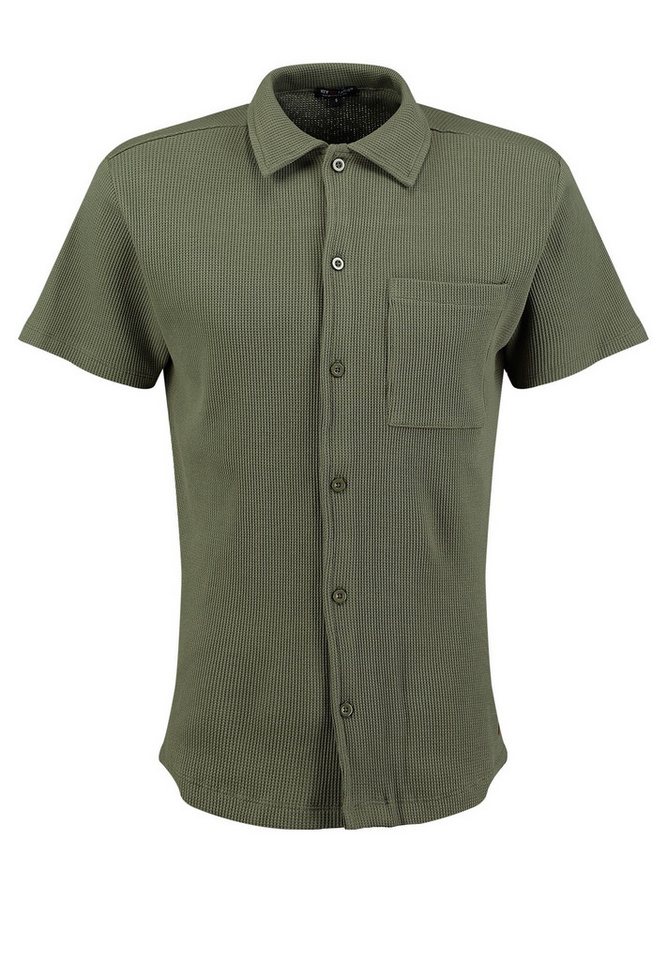 Key Largo Kurzarmhemd von Key Largo