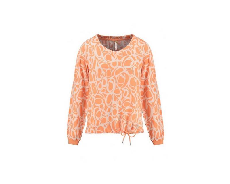 Key Largo Langarmbluse Langarmbluse für Damen (1-tlg) von Key Largo