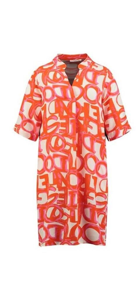 Key Largo Midikleid von Key Largo