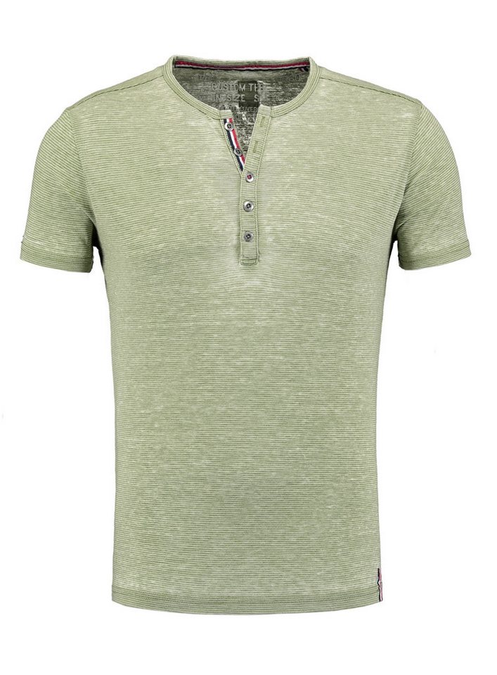 Key Largo T-Shirt von Key Largo