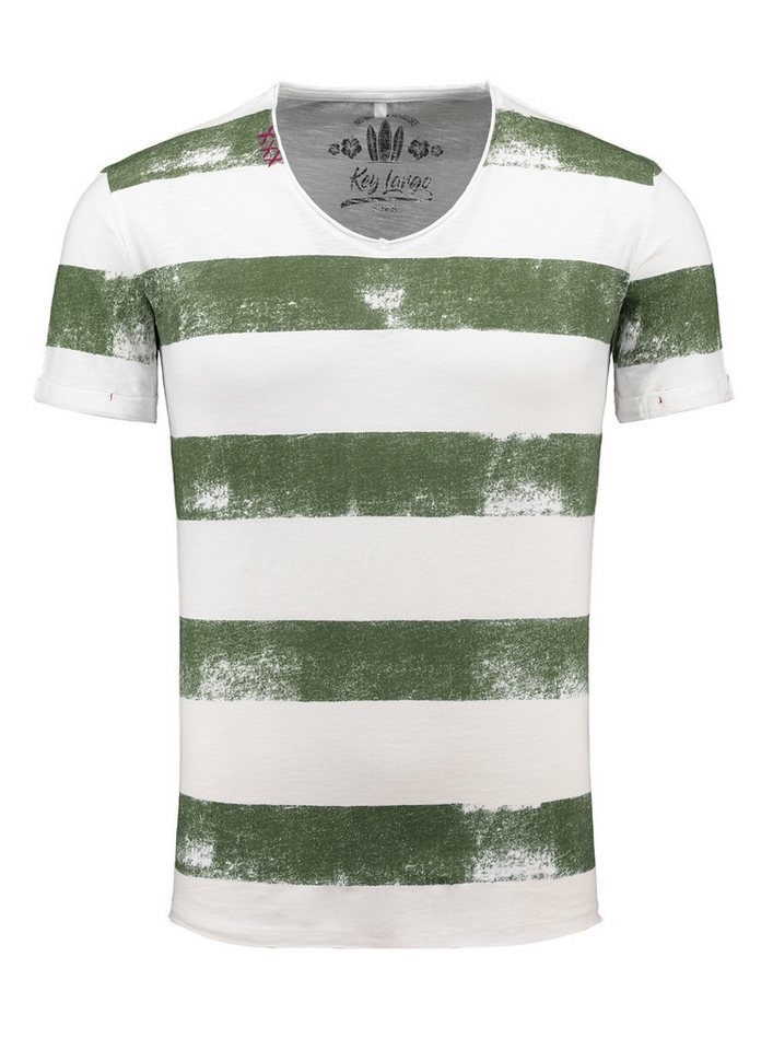 Key Largo T-Shirt von Key Largo