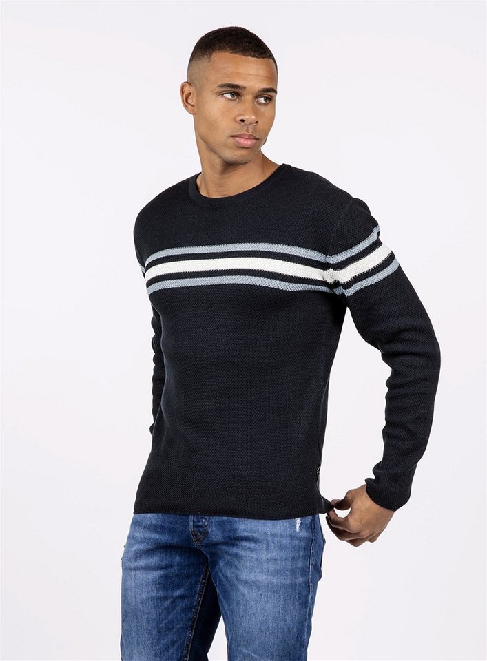 Key Largo Strickpullover von Key Largo