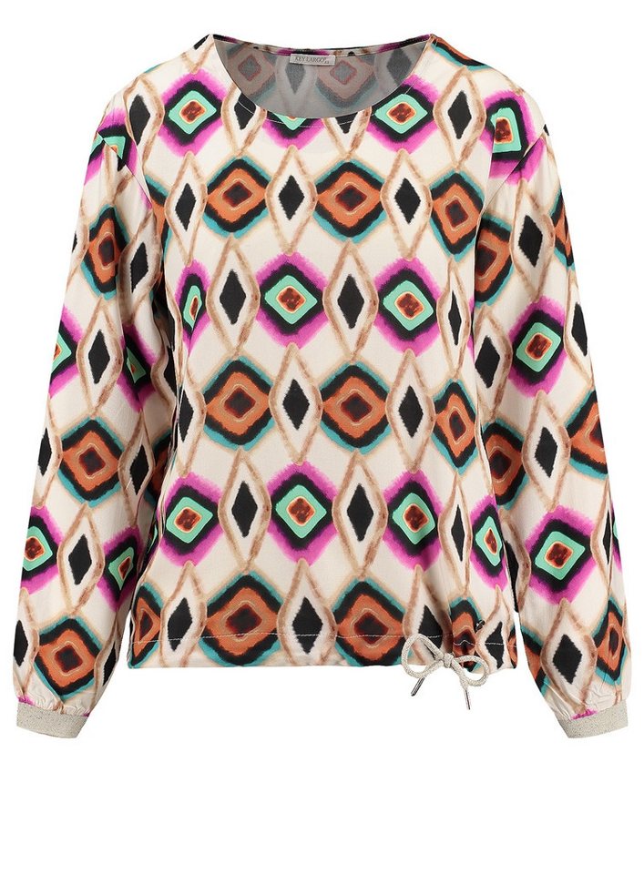 Key Largo Shirtbluse von Key Largo