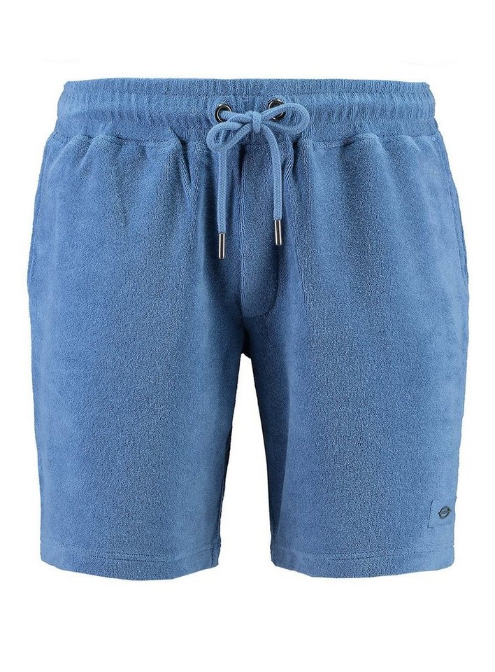 Key Largo Shorts von Key Largo