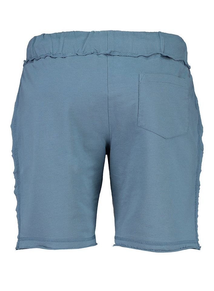 Key Largo Shorts von Key Largo