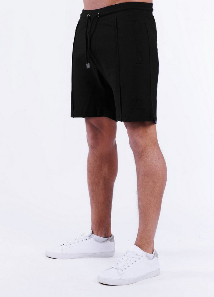 Key Largo Shorts von Key Largo