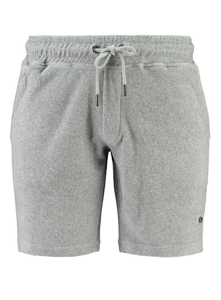 Key Largo Shorts von Key Largo