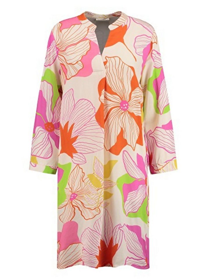 Key Largo Sommerkleid von Key Largo