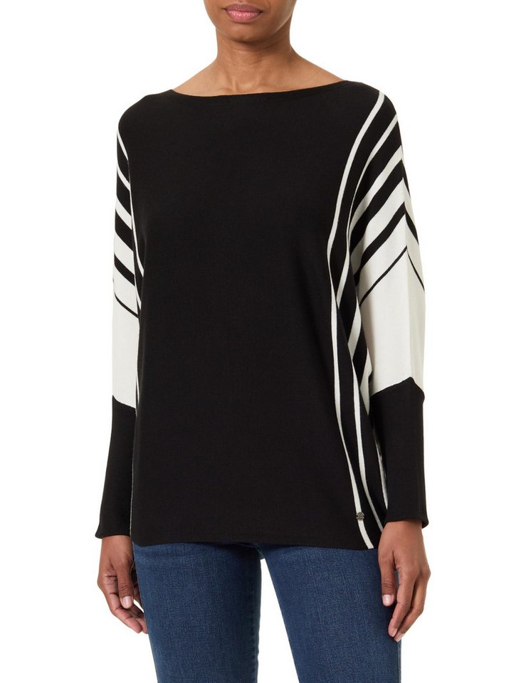 Key Largo Stillpullover von Key Largo