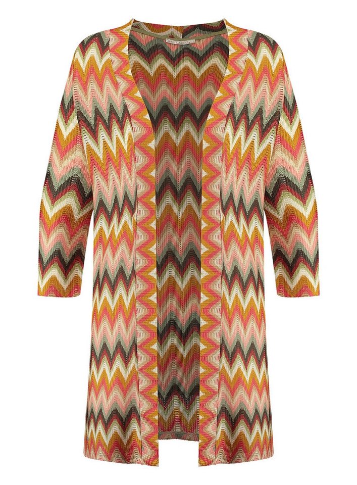 Key Largo Strickjacke von Key Largo