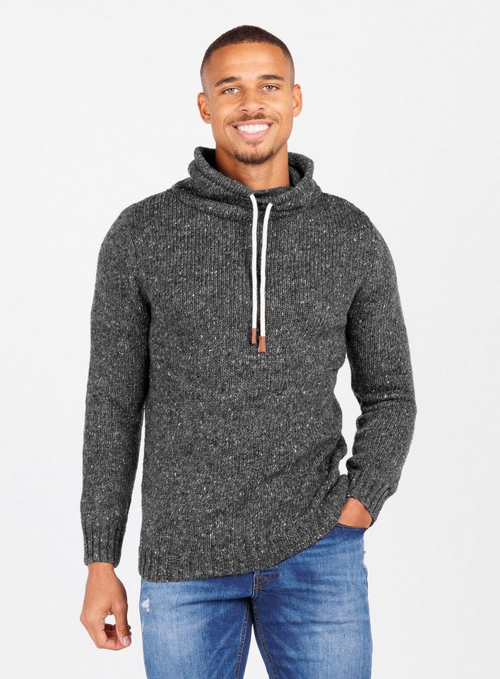 Key Largo Strickpullover von Key Largo